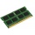 Kingston 8GB DDR3 1600MHz Non ECC CL11 SODIMM Bild 2