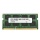 Crucial CT51264BF160B Arbeitsspeicher 4GB DDR3 RAM Bild 1