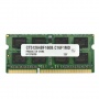 Crucial CT51264BF160B Arbeitsspeicher 4GB DDR3 RAM Bild 1