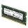 Crucial CT51264BF160B Arbeitsspeicher 4GB DDR3 RAM Bild 3