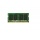 Kingston KVR13S9S8 4 Arbeitsspeicher 4GB DDR3 RAM Bild 1