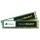 Corsair 8GB DDR3 1333 MHz Arbeitsspeicher  Bild 2