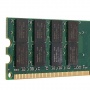 TOOGOO(R) 4GB 4G Arbeitsspeicher DDR2 800MHZ PC2 6400  Bild 1