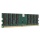 TOOGOO(R) 4GB 4G Arbeitsspeicher DDR2 800MHZ PC2 6400  Bild 3