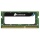 Corsair PC-6400 Arbeitsspeicher 4GB  DDR2 Bild 2