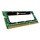 Corsair PC-6400 Arbeitsspeicher 4GB  DDR2 Bild 3