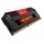 Corsair Vengeance Pro 16GB DDR3 1866 MHZ speicher  Bild 1