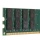 SODIAL(R) 4GB Arbeitsspeicher DDR2 800MHZ PC2 6400  Bild 1
