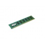 Crucial CT102464BA160B Arbeitsspeicher 8GB DDR3 RAM Bild 1