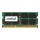 Crucial CT8G3S1339MCEU Arbeitsspeicher 8GB DDR3 RAM Bild 1