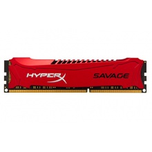 HyperX Savage HX318C9SRK4 32 Arbeitsspeicher 32GB  Bild 1