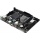 Memory PC Aufrstkit AM3 AMD Athlon II X2 260U 2x1.8  Bild 1
