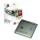 tronics24 PC Aufrstkit AMD A6 6400K 2x3.9GHz DualCore Bild 2
