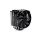 tronics24 PC Aufrstkit AMD A6 6400K 2x3.9GHz DualCore Bild 3