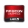 tronics24 PC Aufrstkit AMD A6 6400K 2x3.9GHz DualCore Bild 4