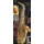 Alt Saxophone AS 1 mit Koffer Bild 1