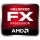 One PC Aufrstkit AMD FX Series Bulldozer FX 8350  Bild 3