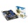 One PC Aufrstkit Intel Core i5-4460 4x3.20GHz  Bild 1