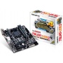 One PC Aufrstkit AMD FXSeries Bulldozer FX 4300 Bild 1