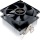 One PC Aufrstkit AMD FXSeries Bulldozer FX 4300 Bild 4