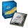 tronics24 PC Aufrstkit Intel Core i7 4790 Haswell  Bild 2