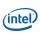 tronics24 PC Aufrstkit Intel Core i7 4790 Haswell  Bild 4