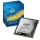 tronics24 PC Aufrstkit Intel Core i5 4460 Haswell  Bild 2