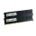 tronics24 PC Aufrstkit Intel Core i5 4460 Haswell  Bild 5