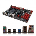 tronics24 PC Aufrstkit AMD FX6300 6x3.5GHz HexaCore  Bild 1