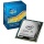 tronics24 PC Aufrstkit Intel Core i5 4690K Haswell  Bild 2