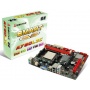 One PC Aufrstkit AMD Athlon II X2 220 2x2.80 GHz  Bild 1