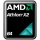 One PC Aufrstkit AMD Athlon II X2 220 2x2.80 GHz  Bild 3