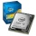 tronics24 PC Aufrstkit Intel Core i3 4150 Haswell  Bild 2