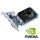 tronics24 PC Aufrstkit Intel Core i3 4150 Haswell  Bild 4
