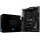 One PC Aufrstkit Intel Core i7 5820K 6x3.30 GHz Bild 1