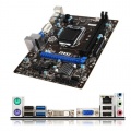 tronics24 PC Aufrstkit Intel Core i5 4690 Haswell  Bild 1