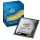 tronics24 PC Aufrstkit Intel Core i5 4690 Haswell  Bild 2