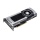 tronics24 PC Aufrstkit Intel Core i5 4690 Haswell  Bild 4