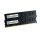 tronics24 PC Aufrstkit Intel Core i5 4690 Haswell  Bild 5