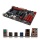 tronics24 PC Aufrstkit AMD FX-8320 8x3.5GHz OctaCore Bild 1