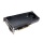 tronics24 PC Aufrstkit AMD FX-8320 8x3.5GHz OctaCore Bild 4