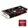 tronics24 PC Aufrstkit AMD FX 6300 6x 3.5GHz HexaCore Bild 4