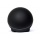ZOTAC ZBOX Sphere OI520 Barebone Intel Core i5 420 Bild 1