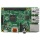 Vilros Raspberry Pi 2 Model B 1GB Ultimate Starter Kit Bild 1