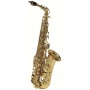 C G Conn AS 650 Saxophon Bild 1