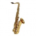 C G Conn TS 650 Saxophon Bild 1