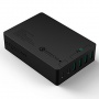 AUKEY Quick Charge 3-0 6 Port Type C USB Ladegert Bild 1