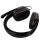 AUKEY GH-S1 Stereo Gaming Headset Bild 2