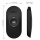 AUKEY BR-C9 Bluetooth Stereo Audio Receiver Bild 2