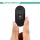 AUKEY BR-C9 Bluetooth Stereo Audio Receiver Bild 3